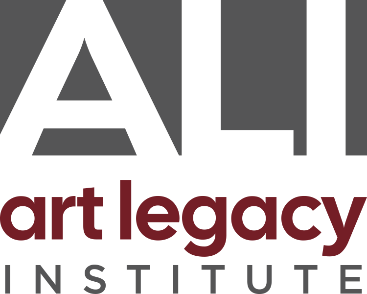 Art Legacy Institute